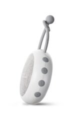 Sleepee Sound Maker - Afbeelding 2