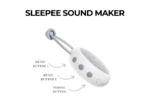Sleepee Sound Maker - Afbeelding 9