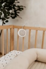 Sleepee Sound Maker - Afbeelding 4
