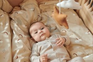 draps et taies