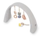 Adjustable Play Arch