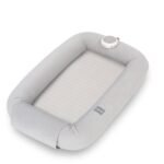 Modular 3-in-1 Baby Nest with Sounds