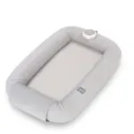 Modular 3-in-1 Baby Nest with Sounds