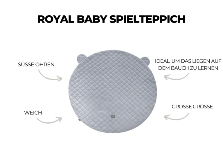 Spielmatte