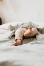 Sleeping Bag with Detachable Sleeves Grey - Image 9