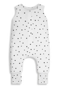 Black Dots