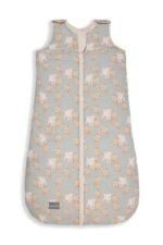 Grow Up Sleeping Bag